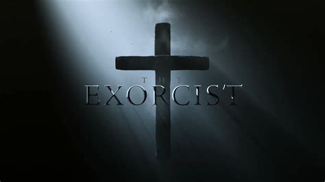 The Exorcist Wallpaper 70 Images