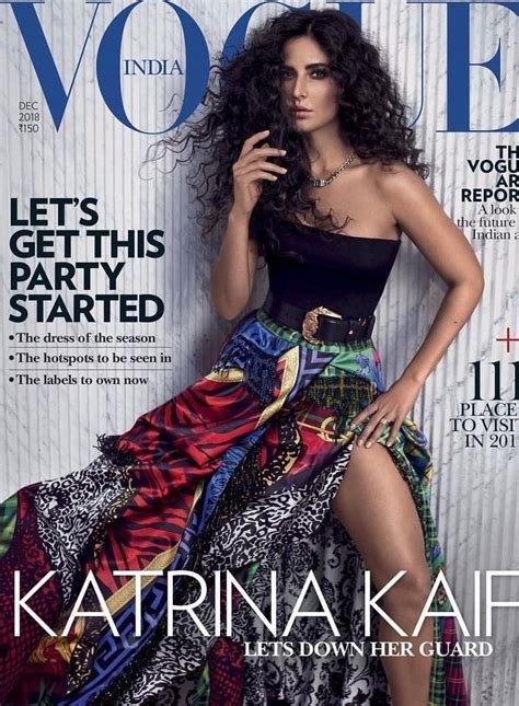 swagseswagaat “katrina kaif for vogue india dec 2018 ” vogue india katrina kaif vogue