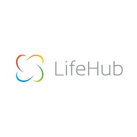 Life Hub Albufeira
