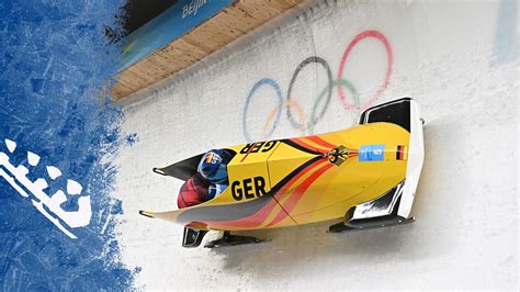 Bbc Sport Winter Olympics Beijing 2022 Day 15 Replays 2015 2150