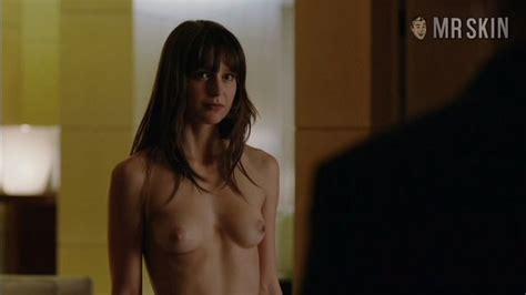 Top 5 Tv Nude Scenes Of 2011 At Mr Skin