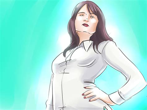 How To Be Charismatic 5 Steps With Pictures Wikihow