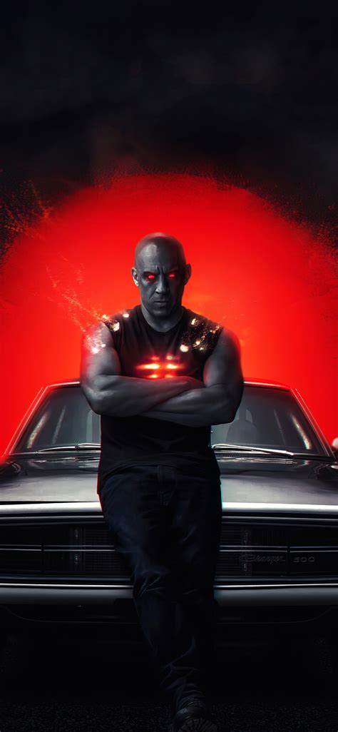Universal pictures, makers of fast five, the latest and 5th installment of fast & furious, have distributed a selection of free desktop wallpapers on their official page. 1125x2436 Bloodshot X Fast And Furious 9 Movie 4k 2020 ...