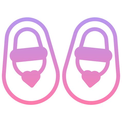 Baby Shoes Free Fashion Icons