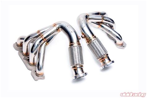 We would like to show you a description here but the site won't allow us. IPE Headers w/Heat Protector Ferrari 458 Italia F1 10-15 | 1F458-11-N000-1S