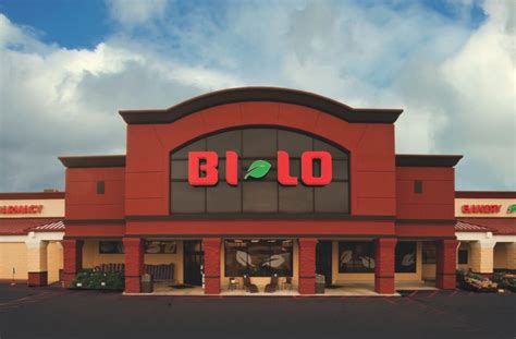 BiLo - Grocery.com