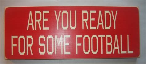 Are you ready for some football??? Are You Ready For Some Football | AZ Cardinals/Tailgate ...