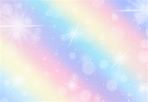Cute Rainbow Pastel Wallpapers Top Free Cute Rainbow Pastel