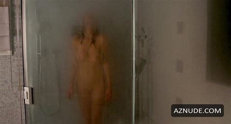 Femme Fatales Nude Scenes Aznude
