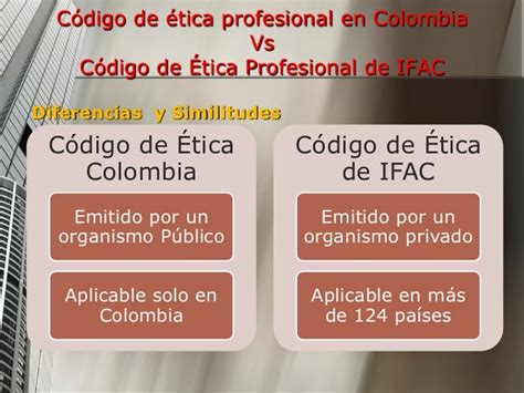 Los Stakeholders Diferencias Y Similitudes Codigo De Etica Hot Sex