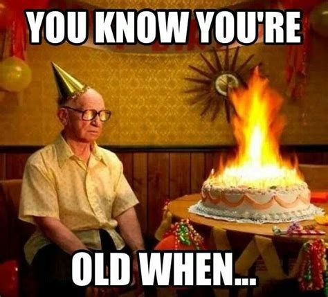 Old Funny Happy Birthday Pictures Birthday Jokes Happy Birthday Man Funny Happy Birthday