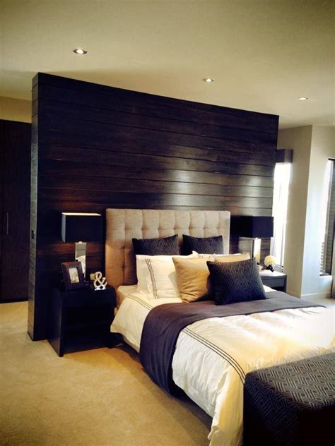 Pin By Samantha Waters On Perfect Spaces Beautiful Bedrooms Modern