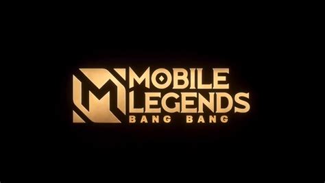 Mobile Legends Reasons Why You Should Play This MOBA