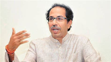Uddhav Thackeray Says ‘we Are At A Crossroad’ Ajit Spells It Out — ‘decision On Lockdown In 10