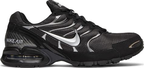 Buy Air Max Torch 4 Anthracite 343846 002 Goat