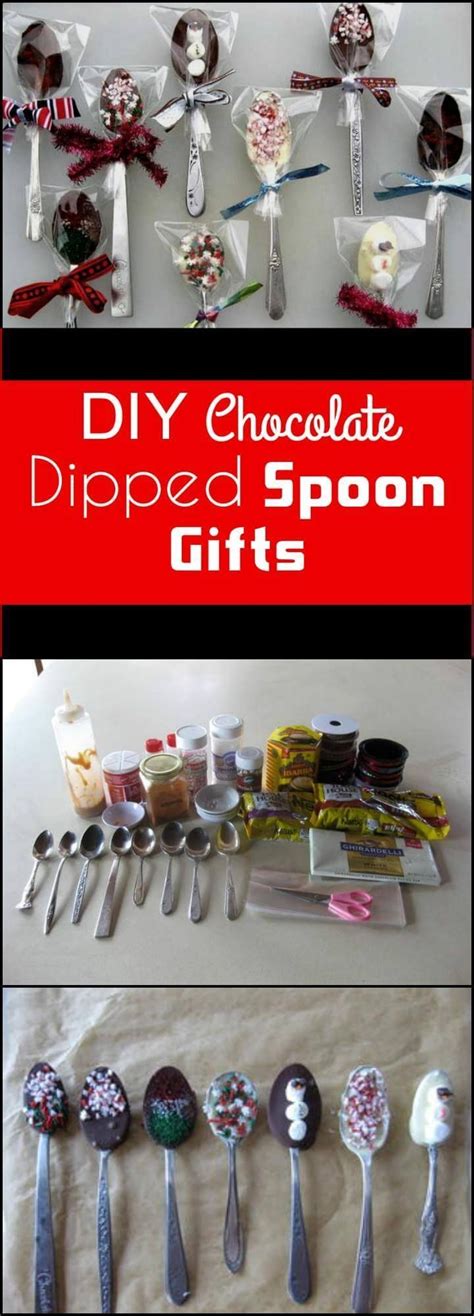 Bringing a smile on the recipients face your food gift basket can include a wide variety of items like chocolates, fresh fruits, dry fruits, cheese wine, etc. basket gifts near me | Diy dollar tree gifts, Unique gift ...