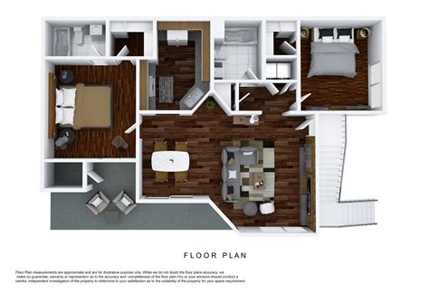 Jasmine Heights Affordable Housing in Delano - Section 8 Properties