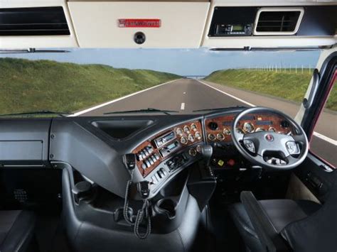 Their are some variations to these. K200 - Kenworth Australia