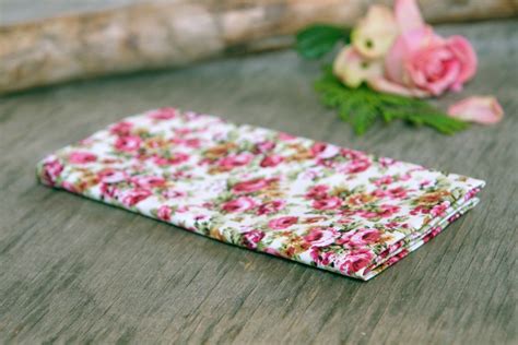 Great news!!!you're in the right place for pocket square with flower. Pocket square Pale Light Mint Flowers | Mint flowers, Pocket square, Floral