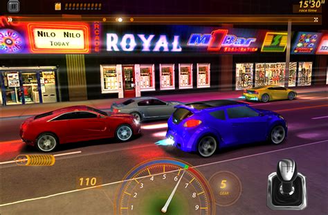 Online games make a terrific alternative when you c. Car Race by Fun Games For Free Android Apps on Google Play ...