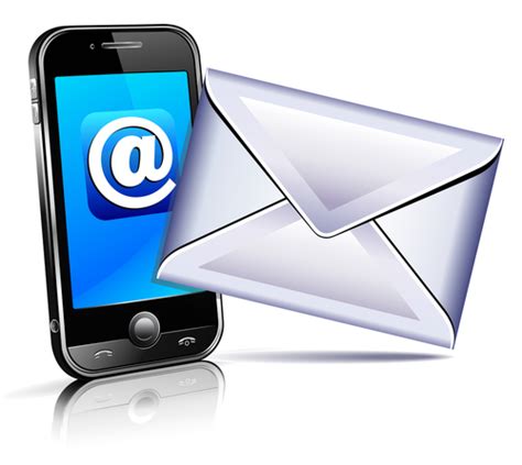 Bank Marketing Strategy Direct Mail Still Preferred Over Email Social