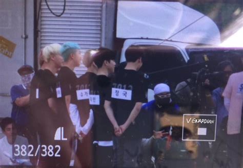 koreanupdates on twitter bts were seen filming sbs runningman today koreanupdates vf…