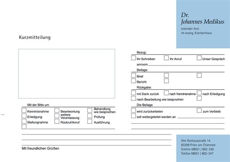 08.12.1978 bewerbung für die stelle als grafikdesigner sehr geehrte frau frieling, als erfahrene grafikdesignerin habe ich mit großem interesse ihre stellenausschreibung bezüglich eines. SPS Prien Praxisbedarf|Swiss Post Solutions Praxisbedarf Shop - 1605 - Gestaltung 5 ...