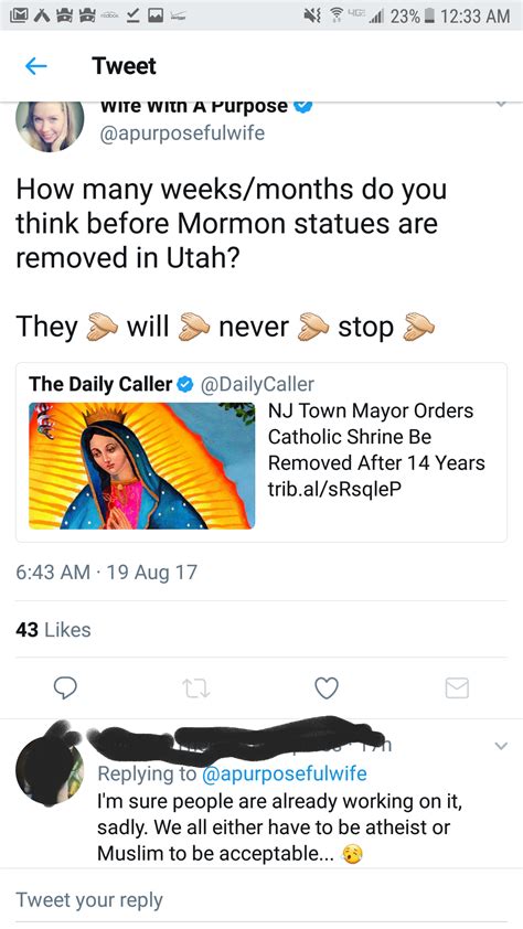 Mormon Fetish Pics Sex Photo