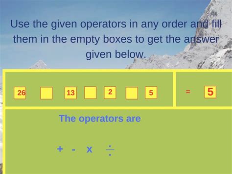 Easy But Brain Teasing Math Problems For Kids Math Problems For Kids