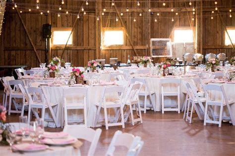 Romantic Spring Barn Wedding Bethaney Photography Got Married