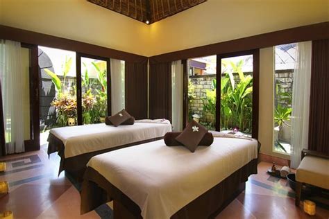 Tripadvisor Traditional Balinese Spa Package In Seminyak Provided By Lagoon Spa Seminyak