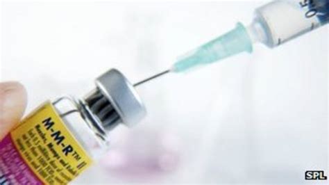Uclan Students Urged To Get Vaccinated Amid Mumps Outbreak Bbc News