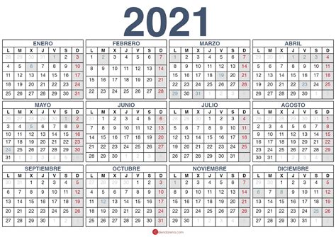 Calendario 2022 Para Imprimir Argentina Kulturaupice