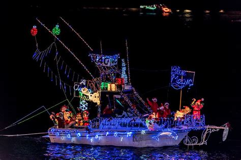 Check spelling or type a new query. Christmas Boat Parades in LA and Orange Counties
