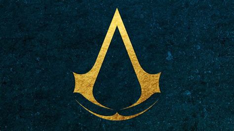 Assassins Creed Infinity Everything We Know So Far Gamesradar