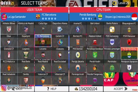 Read your favorite japonese comics from your android. Download FTS 21 Mod FIFA 2021 Apk + Data Obb | Football-Droid