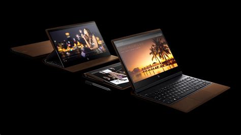 Hp Spectre X360 Wallpaper 73 Images