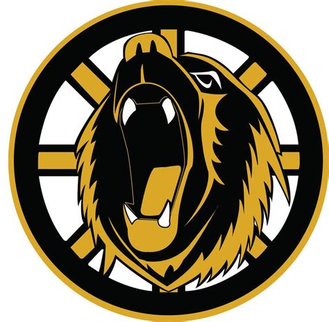 Boston Bruins Clipart Free 10 Free Cliparts Download Images On