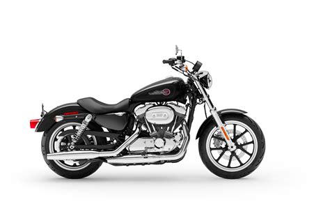 We sell bikes and helmets, also gloves. 2019 Harley-Davidson SuperLow Guide • Total Motorcycle