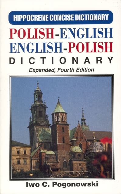 Malay translation to or from english. Polish Interest