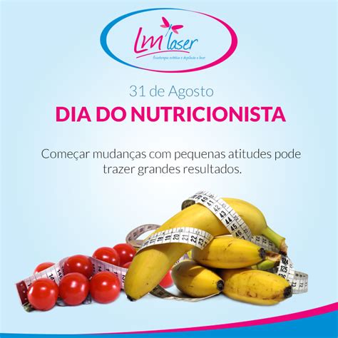 Andresa Carvalho Nutricionista Esportiva Dia Do Nutricionistas De