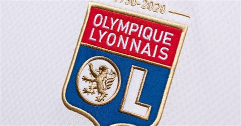 Lyon vs Lille betting tips: Ligue 1 preview, prediction and odds - 101 