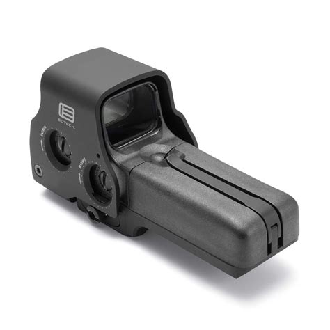Eotech Holo Sights Anvs Inc Night Vision Equipment