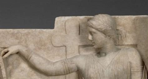 'slavelandia' is increasingly the new reality and people will toil in the 'plantations' of cartels. Is This 'Laptop' in an Ancient Greek Statue Proof of Time ...