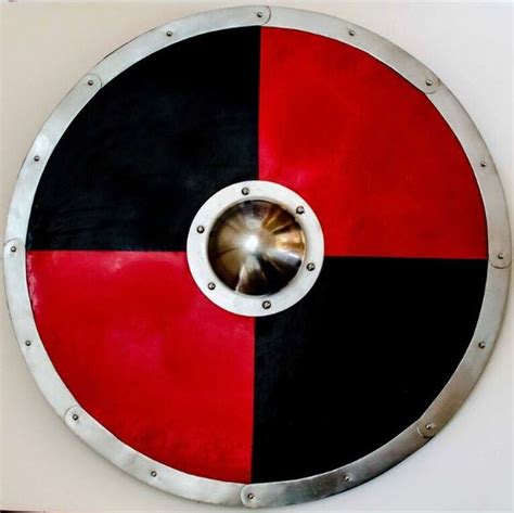 Explore a wide range of the best shield viking on besides good quality brands, you'll also find plenty of discounts when you shop for shield viking during big. Viking Combat Shield