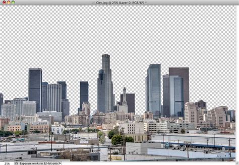 Building Background For Photoshop 4 Background Check All