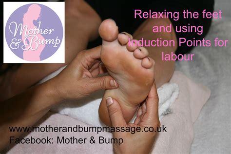 Pin On Mother And Bump Pregnancy Massage