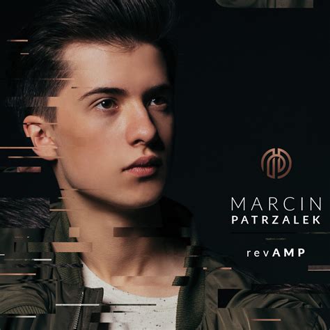 Revamp Digital Download Marcin