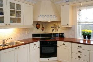 Prime carpentry +design offer products ranging from affordable to premium cabinetry. 9 Commonly Asked Questions About Wholesale Kitchen Cabinets