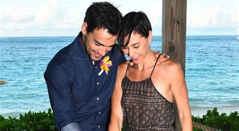 Flavia pennetta is a retired tennis pro who reached number six in the world in singles and number she is married to fabio fognini, who is the number one italian tennis playercredit: Fabio Fognini e Flavia Pennetta, secondo figlio in arrivo